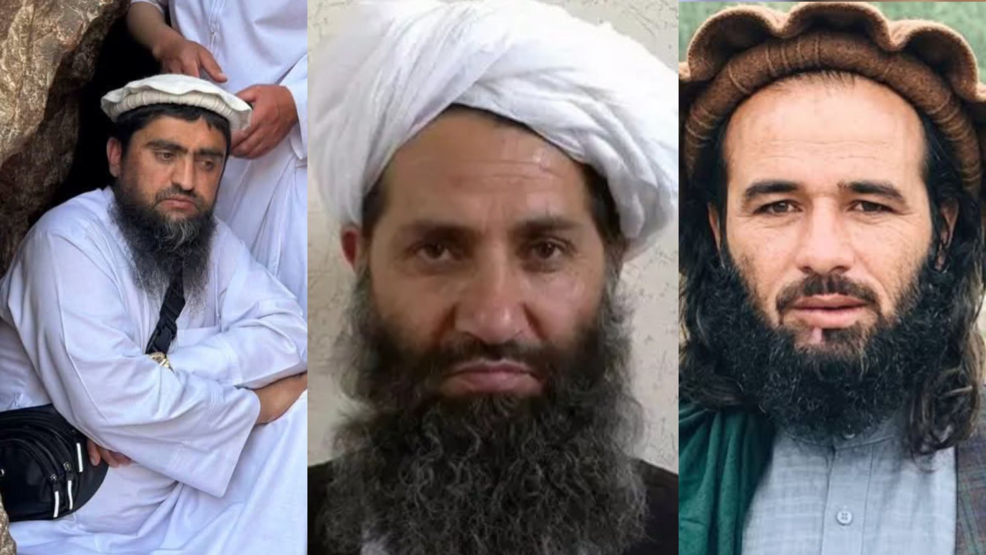 بحران در بدخشان، دومین فرمانده محلی طالبان از دستورات رهبری این گروه سرپیچی کرد