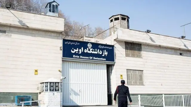 علی القاصی‌مهر:یک هزار و ۹۰۰ شهروند افغانستان در تهران زندانی هستند