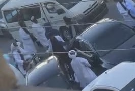 طالبان دستکم ۱۲ زن و یک مرد را در هرات بازداشت کردند