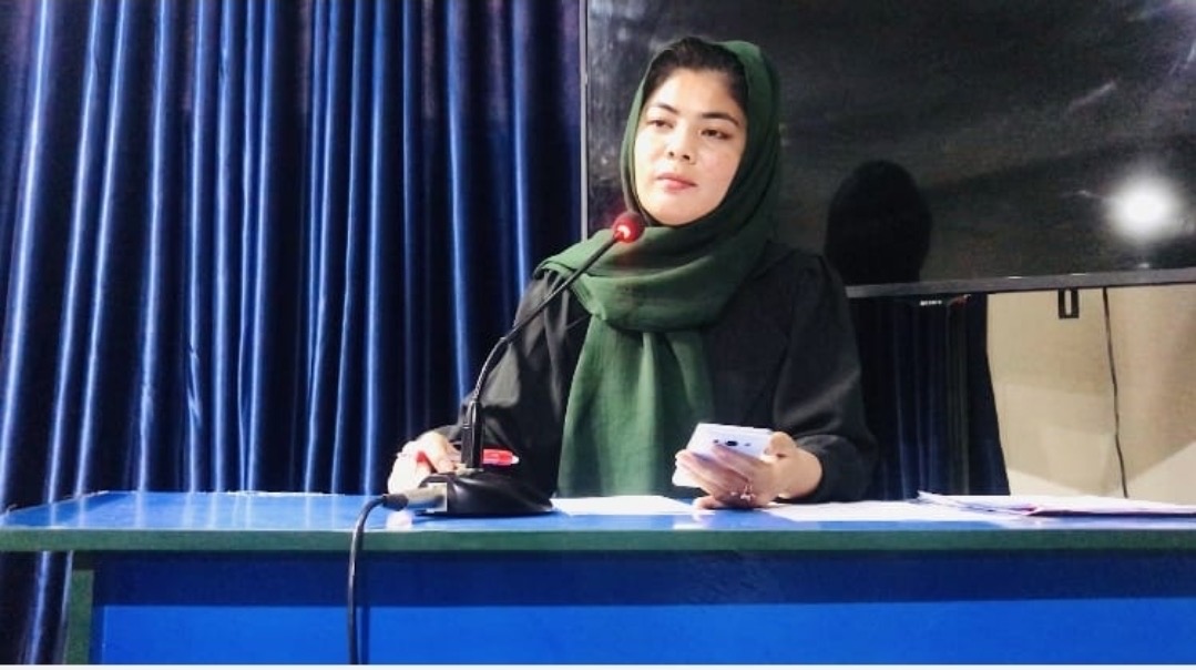 مرگ خاموش در تبعید؛ انتظار بیپایان مهاجران اهل افغانستان در پاکستان