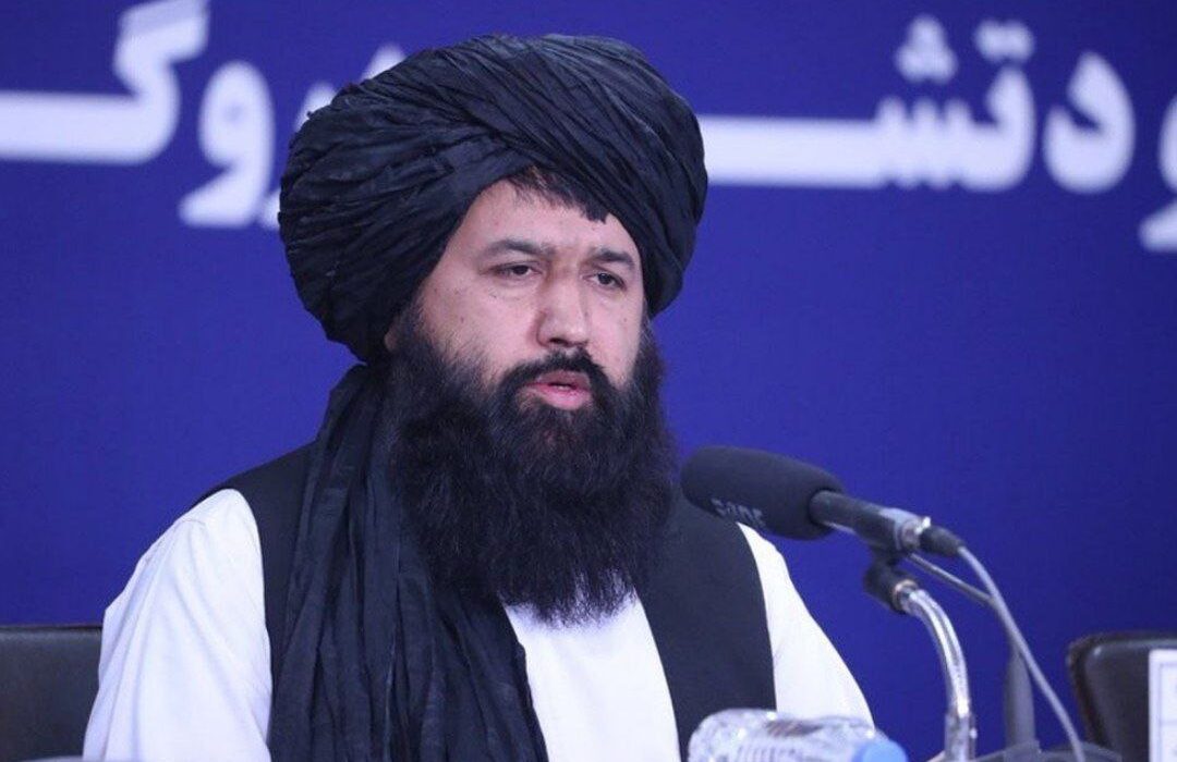 Nadim: Every Taliban who detonates more mines gets more points.