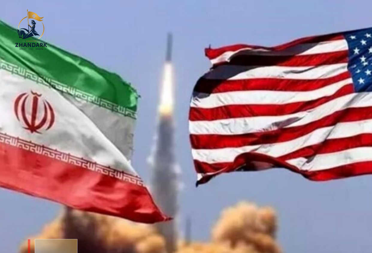 جنگی بدون پیروز؛ چرا درگیری آمریکا و ایران پس از ۱۳ شب حملات همچنان ادامه دارد؟
